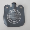 Ferrari 250 275 330 Foredit Washer Fluid Bag