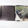 Jaguar E-Type Sales Brochure