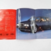Maserati Biturbo Sales Brochure