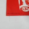 Maserati Biturbo Sales Brochure