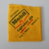 Original Mobil Tach Cloth