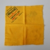 Original Mobil Tach Cloth