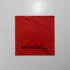 Ferrari Mondial T Sales Brochure