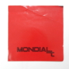 Ferrari Mondial T Sales Brochure