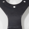 NOS Ferrari 308 MOMO Steering Wheel in MOMO Box