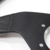 NOS Ferrari 308 MOMO Steering Wheel in MOMO Box