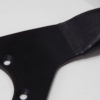 NOS Ferrari 308 MOMO Steering Wheel in MOMO Box
