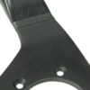 NOS Ferrari 308 MOMO Steering Wheel in MOMO Box
