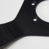 NOS Ferrari 308 MOMO Steering Wheel in MOMO Box