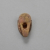 Ferrari 1960s OMEA Milano Lapel Pin