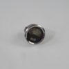 Original Ferrari 166 Veglia Borletti Oil Pressure Gauge