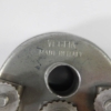 Original Ferrari 166 Veglia Borletti Oil Pressure Gauge