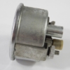 Original Ferrari 166 Veglia Borletti Oil Pressure Gauge