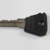 Original Ferrari 250 CEAM Torino Ignition Switch with Key