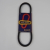 Pirelli Fan Belt Ferrari 250 275 330 Tool Kit