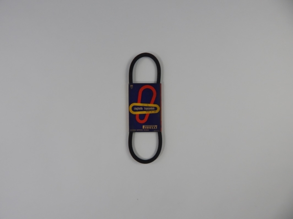 Pirelli Fan Belt Ferrari 250 275 330 Tool Kit