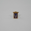 Vignale Badge Emblem