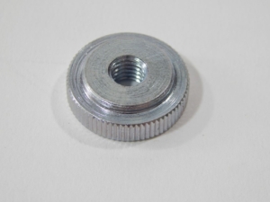 Ferrari 250 Airbox Knurled Nut