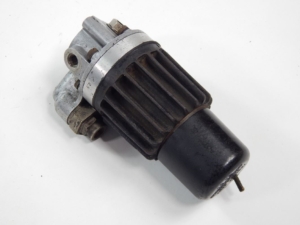 1962-68 Ferrari 250 275 330 Fispa 12V Fuel Pump