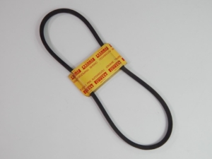1963-68 Ferrari 330 Pirelli Fan Belt