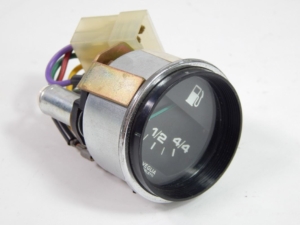 1975-85 Ferrari 308 Veglia Borletti Fuel Gas Gauge