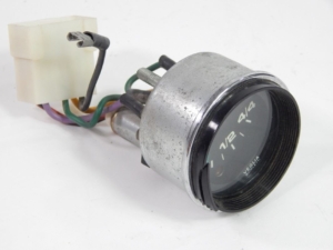 1975-85 Ferrari 308 Veglia Borletti Fuel Gas Gauge