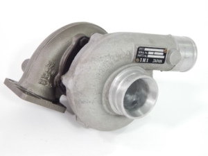 1987-92 Ferrari F40 IHI Right Turbo Turbocharger