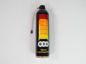 1989-2001 Ferrari AGIP Tyre Inflator