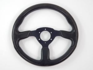 1995-97 Ferrari F50 MOMO Steering Wheel