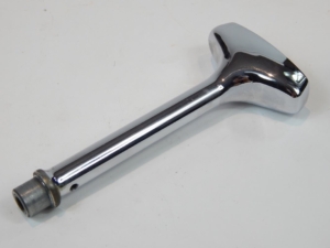 1972-89 Ferrari 365 400 412 Automatic Auto Gear Shift Lever