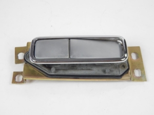 1976-89 Ferrari 400 412 Door Handle