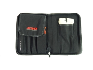 Ferrari F430 Scuderia Scud Tool Kit