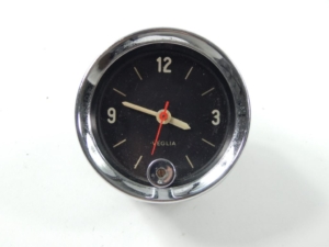 1958-64 Ferrari 250 Veglia Borletti Clock Gauge Instrument SWB GTE PF