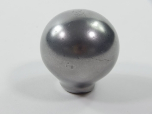 1959-64 Ferrari 250 SWB GTO Gear Stick Shift Knob