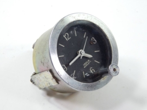 1963-68 Ferrari 330 Veglia Borletti Clock Gauge Instrument