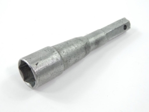 1966-71 365 GT 2+2 330 365GTC/GTS S2 330 GT Models Spark Plug Socket