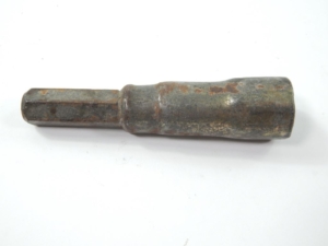1966-71 Spark Plug Socket 365 GT 2+2, 330/365 GTC/GTS and S2 330 GT Models