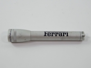 1994-2009 Ferrari Maglite Torch 355 360 550 575 430