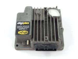 OEM Ferrari 308 Mondial Quattrovalvole QV Magneti Marelli MED803A Digiplex Ignition Module ECU MED803A