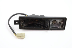 1976-89 Ferrari Carello 308 328 Indicator Turn Signal Assembly Housing