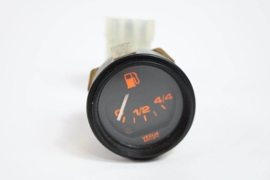 1986-89 Ferrari 328 Veglia Borletti Fuel Gas Gauge