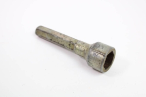 1966-71 Ferrari 330 365 Spark Plug Socket Tool Jack Kit GT GTS GTC