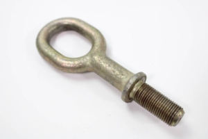 1986-96 Ferrari 328 Testarossa Towing Eye Tool Kit