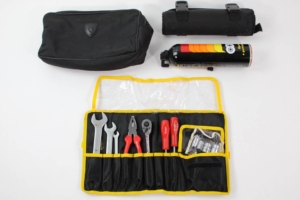 1990-2001 Lamborghini Diablo Complete Tool Kit