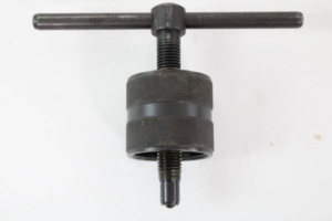 1947-67 Ferrari 250 330 365 Size 42 Hub Puller