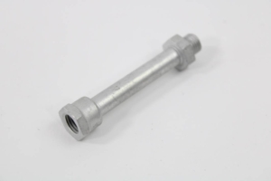 1960-64 Ferrari 250 Outside Plug Grease Gun Nipple Extension