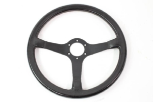 1984-96 Ferrari Testarossa MOMO Steering Wheel