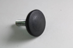 1980’s Ferrari Panel Screw Bolt