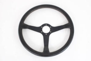 1984-96 Ferrari Testarossa MOMO Steering Wheel