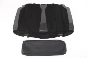 2005 Ferrari 575 Superamerica Carbon Fibre Roof Protection Kit 69459800